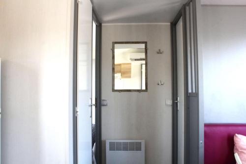 mobilhome-ocasion-ohara-24