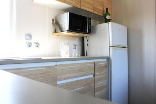mobilhome-ocasion-ohara-26