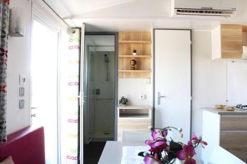 mobilhome-ocasion-ohara-27