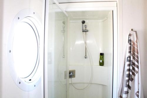 mobilhome-ocasion-ohara-28