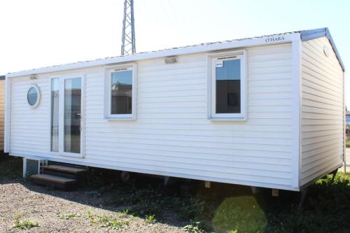 mobilhome-ocasion-ohara-3