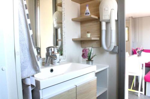 mobilhome-ocasion-ohara-30