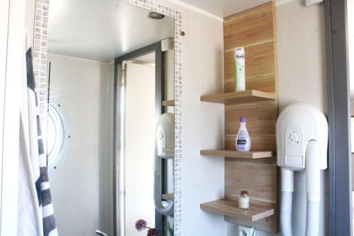 mobilhome-ocasion-ohara-31