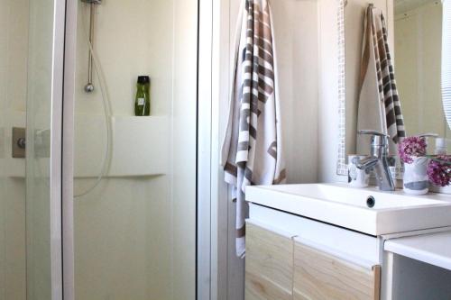 mobilhome-ocasion-ohara-32