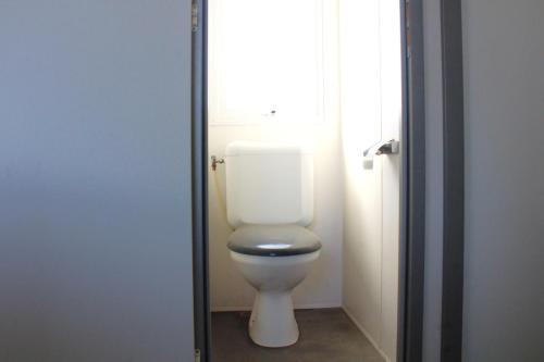 mobilhome-ocasion-ohara-33
