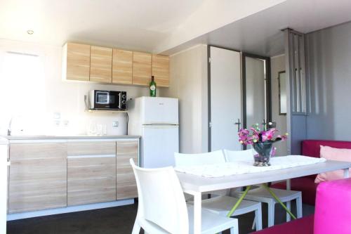 mobilhome-ocasion-ohara-4