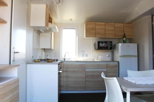 mobilhome-ocasion-ohara-5
