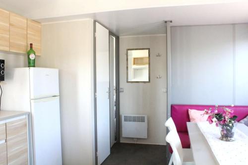 mobilhome-ocasion-ohara-8