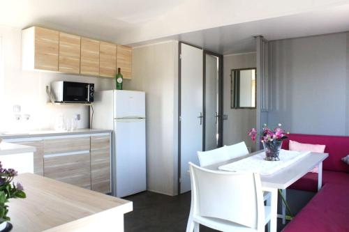 mobilhome-ocasion-ohara-9