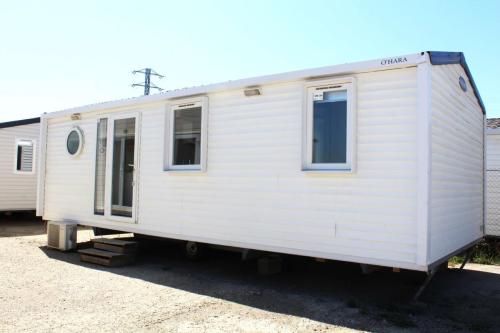 mobilhome-ocasion-ohara-1