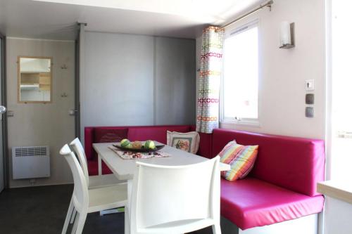 mobilhome-ocasion-ohara-10