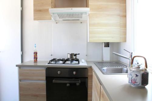mobilhome-ocasion-ohara-11