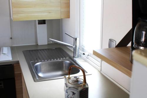 mobilhome-ocasion-ohara-12.2