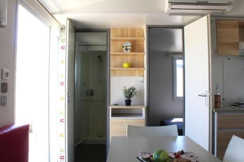 mobilhome-ocasion-ohara-13