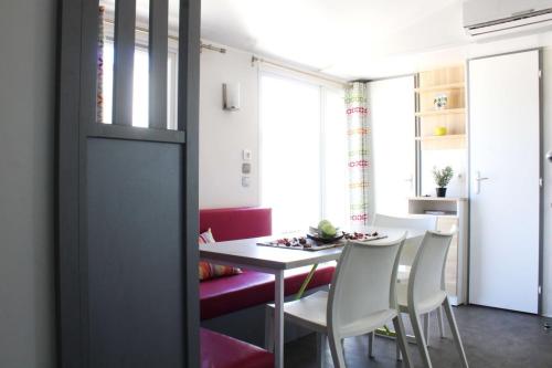 mobilhome-ocasion-ohara-14