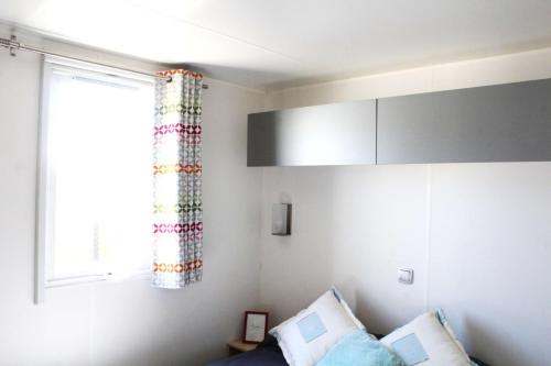 mobilhome-ocasion-ohara-16
