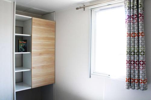 mobilhome-ocasion-ohara-17