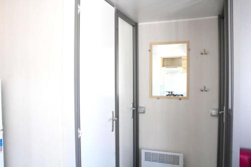 mobilhome-ocasion-ohara-18