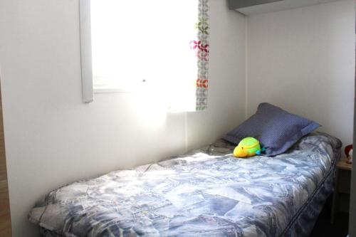 mobilhome-ocasion-ohara-19