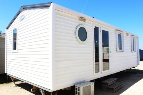 mobilhome-ocasion-ohara-2
