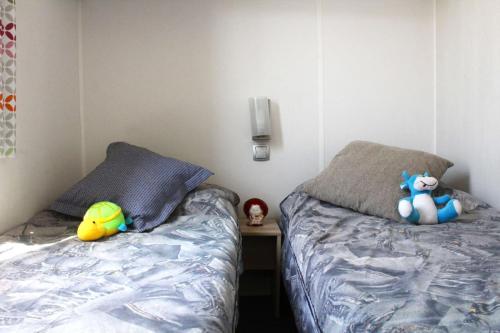 mobilhome-ocasion-ohara-20