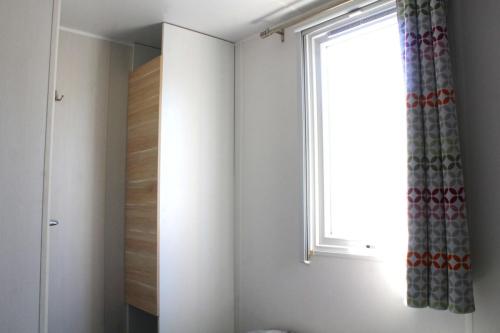 mobilhome-ocasion-ohara-22