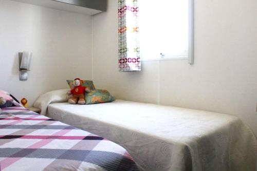 mobilhome-ocasion-ohara-23