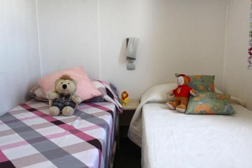 mobilhome-ocasion-ohara-24