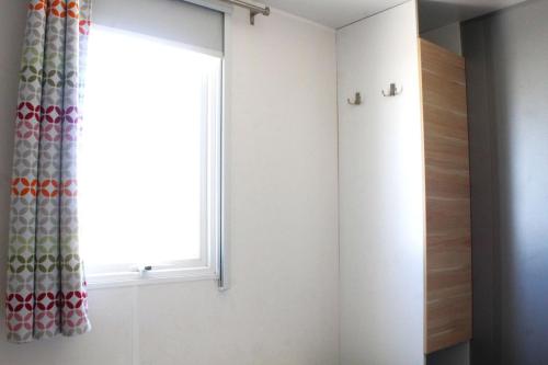 mobilhome-ocasion-ohara-26