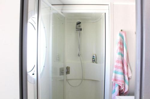 mobilhome-ocasion-ohara-27