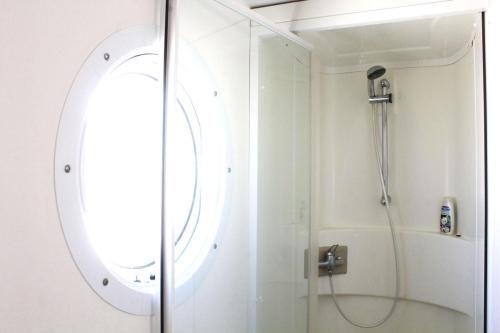mobilhome-ocasion-ohara-28