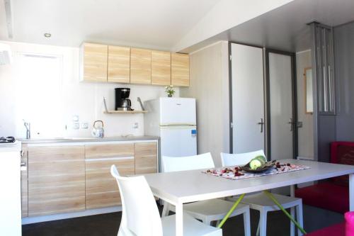 mobilhome-ocasion-ohara-3