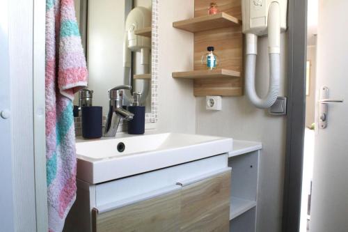 mobilhome-ocasion-ohara-30