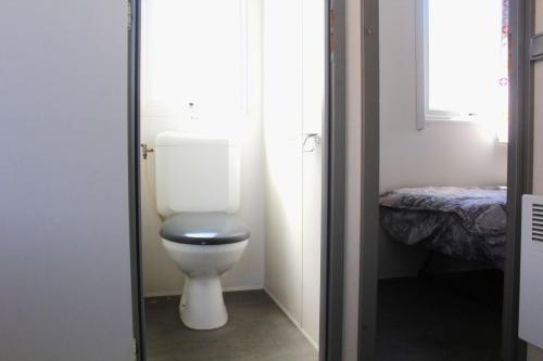 mobilhome-ocasion-ohara-32