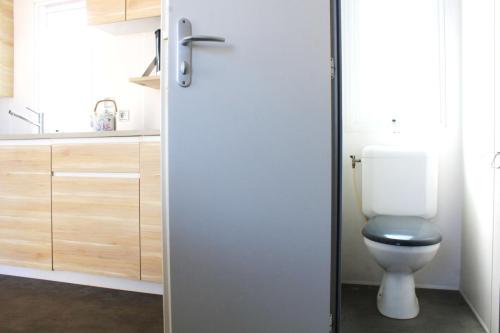 mobilhome-ocasion-ohara-33