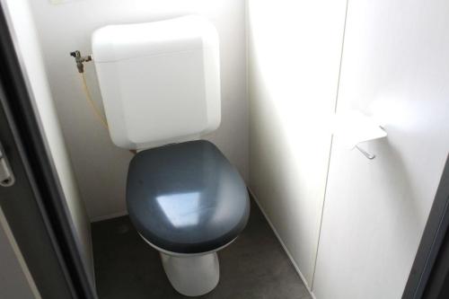 mobilhome-ocasion-ohara-34