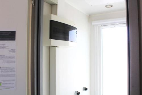 mobilhome-ocasion-ohara-35