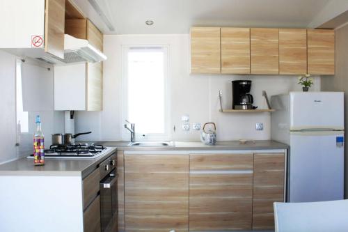 mobilhome-ocasion-ohara-4