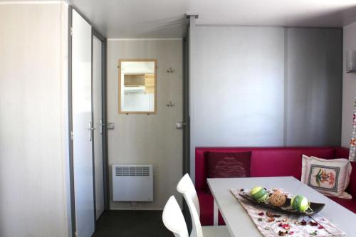 mobilhome-ocasion-ohara-5