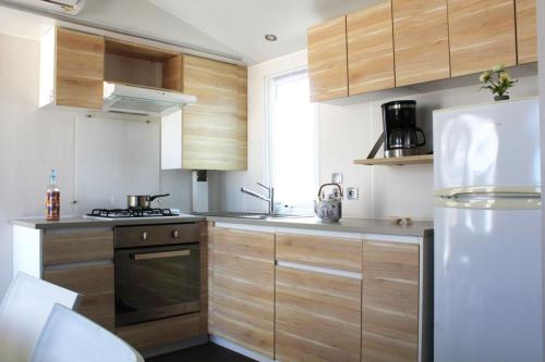 mobilhome-ocasion-ohara-6