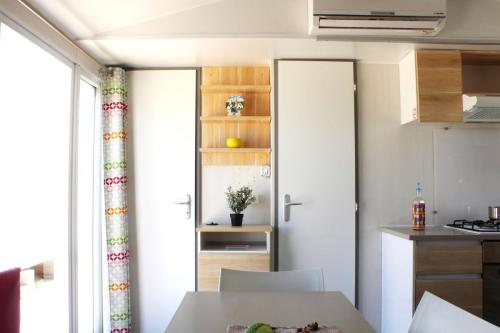mobilhome-ocasion-ohara-7