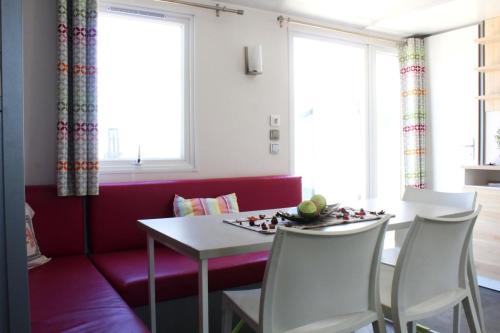mobilhome-ocasion-ohara-8
