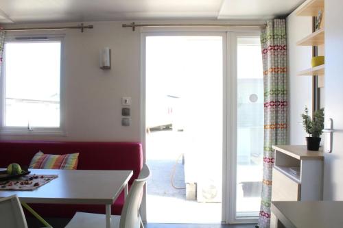 mobilhome-ocasion-ohara-9