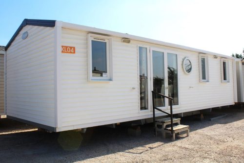 mobil-home-ocasion-ohara-934-1