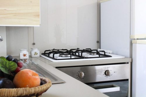 mobil-home-ocasion-ohara-934-10