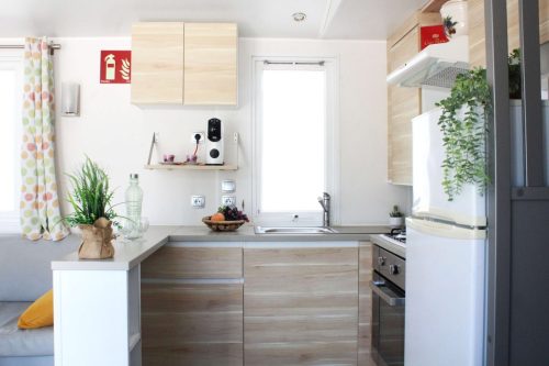 mobil-home-ocasion-ohara-934-11