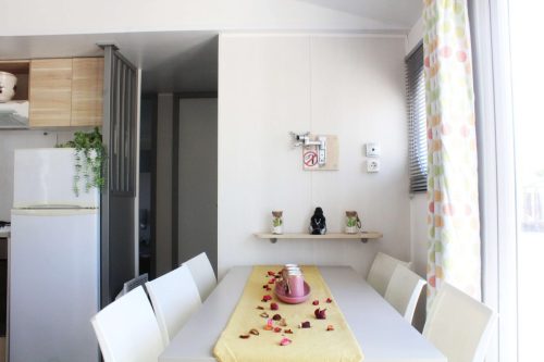 mobil-home-ocasion-ohara-934-12