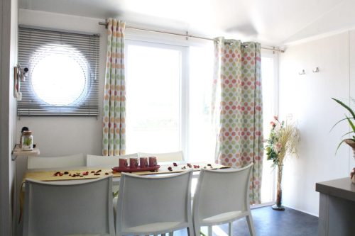 mobil-home-ocasion-ohara-934-13