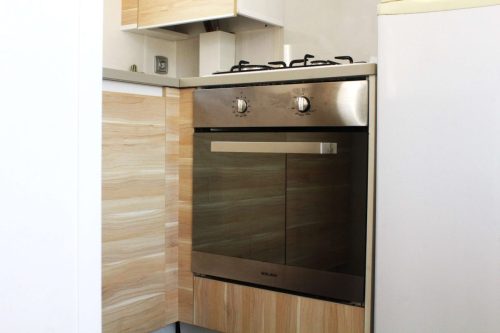mobil-home-ocasion-ohara-934-14