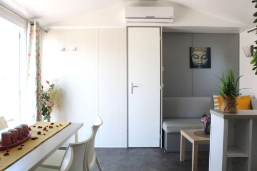 mobil-home-ocasion-ohara-934-16